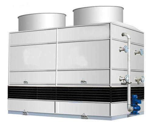 <a href=http://www.km225.cn/tags1_0.html target=_blank class=infotextkey>閉式冷卻塔</a>