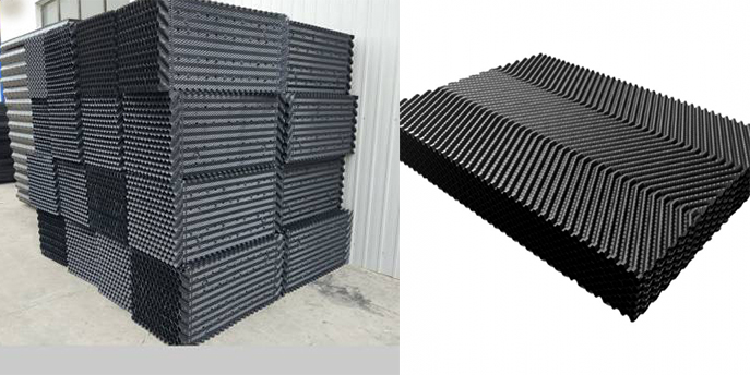 蘭訊<a href=http://www.km225.cn/tags21_0.html target=_blank class=infotextkey>冷卻塔填料</a>