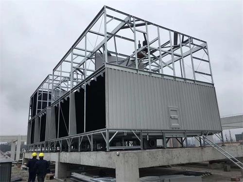 廣東<a href=http://www.km225.cn/tags22_0.html target=_blank class=infotextkey>冷卻塔維修</a>廠家