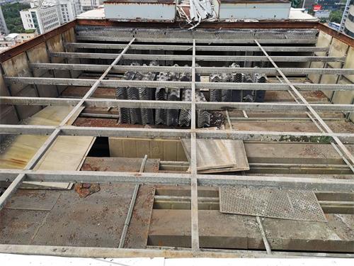 <a href=http://www.km225.cn/tags21_0.html target=_blank class=infotextkey>冷卻塔填料</a>