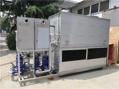 <a href=http://www.km225.cn/tags1_0.html target=_blank class=infotextkey>閉式冷卻塔</a>