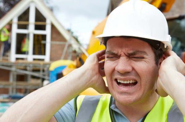 受疫情影響，韓國(guó)降噪產(chǎn)品銷(xiāo)量激增?，F(xiàn)在噪音污染普遍嗎？,韓國(guó)疫情影響哪些行業(yè)