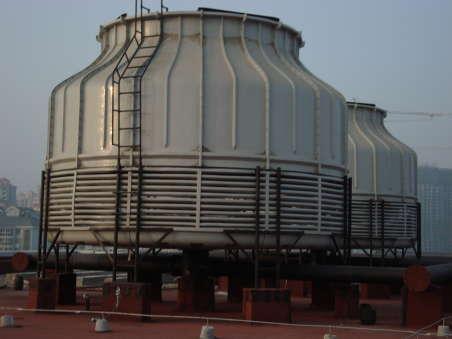 廣東<a href=http://www.km225.cn/tags18_0.html target=_blank class=infotextkey>圓形冷卻塔</a>降噪