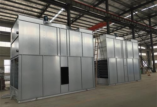 <a href=http://www.km225.cn/tags1_0.html target=_blank class=infotextkey>閉式冷卻塔</a>噪聲控制