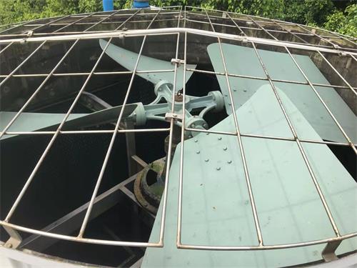 超靜音<a href=http://www.km225.cn/tags23_0.html target=_blank class=infotextkey>冷卻塔風(fēng)機(jī)</a>