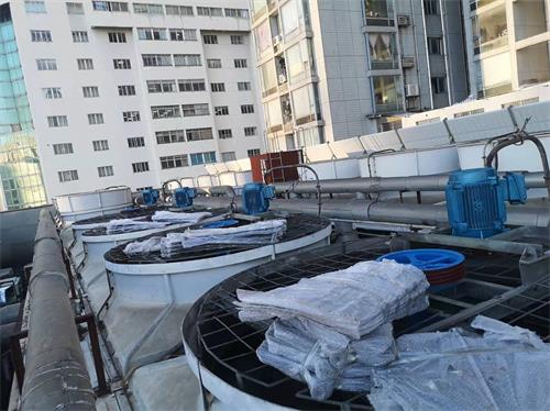 低速大風量<a href=http://www.km225.cn/tags23_0.html target=_blank class=infotextkey>冷卻塔風機</a> 低速大風量<a href=http://www.km225.cn/tags23_0.html target=_blank class=infotextkey>冷卻塔風機</a>