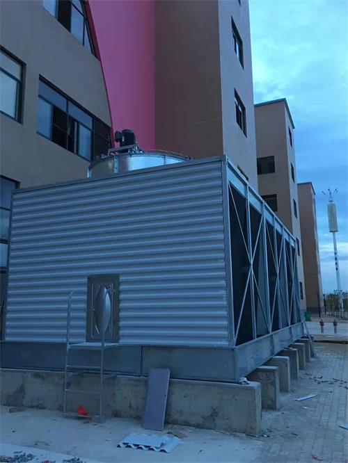 噪音標準分貝是多少