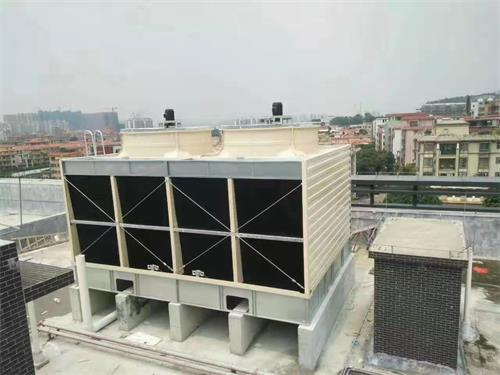 <a href=http://www.km225.cn/tags21_0.html target=_blank class=infotextkey>冷卻塔填料</a>降噪措施