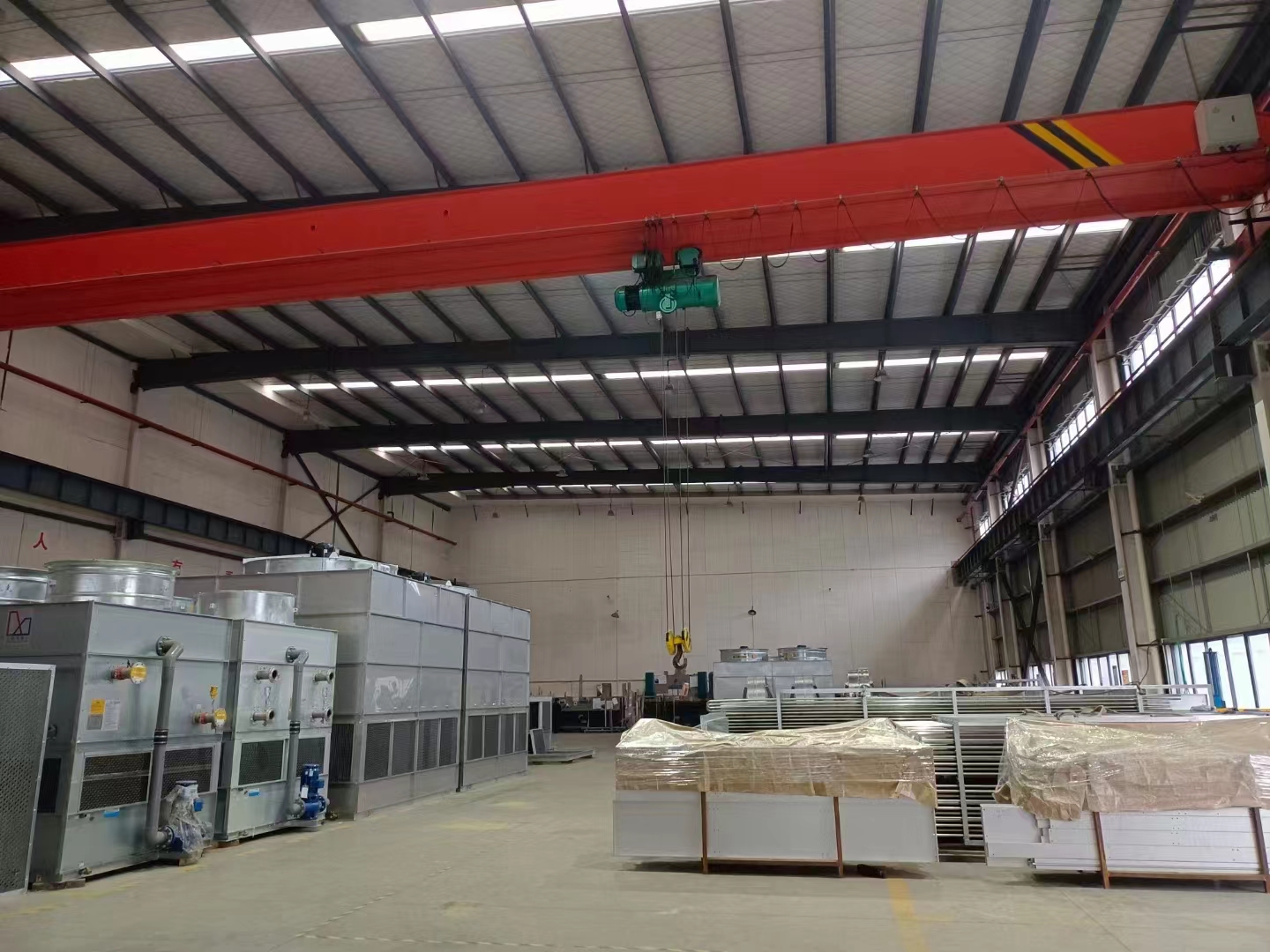 <a href=http://www.km225.cn/tags1_0.html target=_blank class=infotextkey>閉式冷卻塔</a>噪聲控制 <a href=http://www.km225.cn/tags1_0.html target=_blank class=infotextkey>閉式冷卻塔</a>噪聲控制