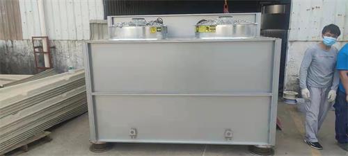 <a href=http://www.km225.cn/tags1_0.html target=_blank class=infotextkey>閉式冷卻塔</a>驗(yàn)收規(guī)范