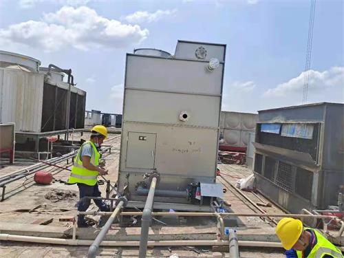 <a href=http://www.km225.cn/tags1_0.html target=_blank class=infotextkey>閉式冷卻塔</a>質(zhì)量標(biāo)準(zhǔn)