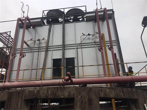 <a href=http://www.km225.cn/tags1_0.html target=_blank class=infotextkey>閉式冷卻塔</a>日常維護(hù)