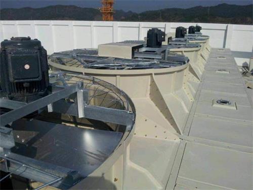 如何提高<a href=http://www.km225.cn/tags23_0.html target=_blank class=infotextkey>冷卻塔風機</a>節(jié)能效率