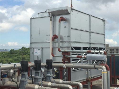 <a href=http://www.km225.cn/tags1_0.html target=_blank class=infotextkey>閉式冷卻塔</a>日常清潔