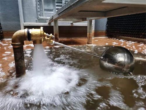 <a href=http://www.km225.cn/tags1_0.html target=_blank class=infotextkey>閉式冷卻塔</a>浮球閥 <a href=http://www.km225.cn/tags1_0.html target=_blank class=infotextkey>閉式冷卻塔</a>浮球閥