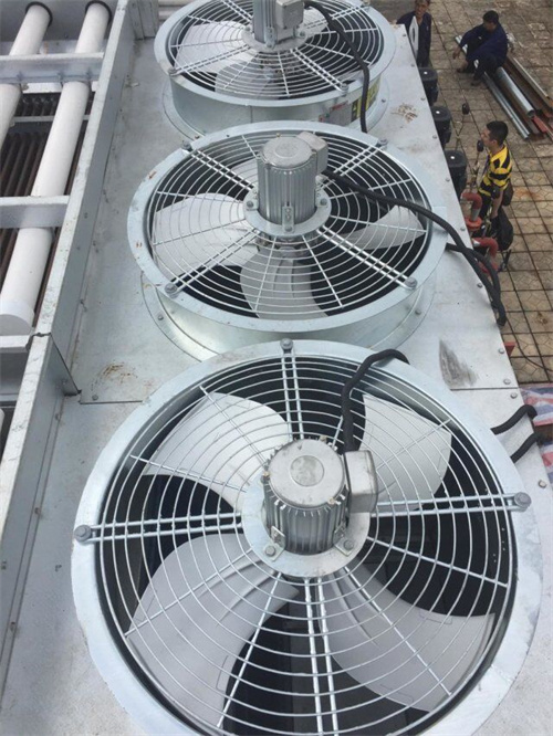 <a href=http://www.km225.cn/tags1_0.html target=_blank class=infotextkey>閉式冷卻塔</a>架噪聲控制方法 <a href=http://www.km225.cn/tags1_0.html target=_blank class=infotextkey>閉式冷卻塔</a>噪聲控制方法