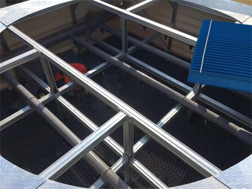 <a href=http://www.km225.cn/tags16_0.html target=_blank class=infotextkey>玻璃鋼冷卻塔</a>風(fēng)扇跳閘