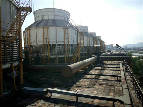 <a href=http://www.km225.cn/tags16_0.html target=_blank class=infotextkey>玻璃鋼冷卻塔</a>質(zhì)量