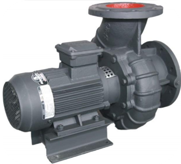 冷卻塔噴霧<a href=http://www.km225.cn/tags104_0.html target=_blank class=infotextkey>水泵</a>