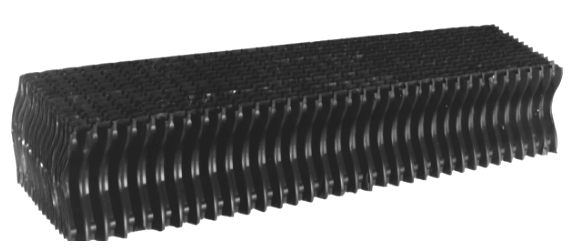 冷卻塔集<a href=http://www.km225.cn/tags48_0.html target=_blank class=infotextkey>收水器</a>