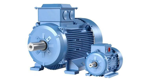 <a href=http://www.km225.cn/tags11_0.html target=_blank class=infotextkey>冷卻塔電機</a>